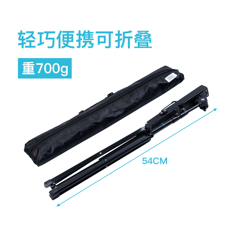 Guitto吉他谱架专业钢琴小提琴折叠琴谱夹古筝家用神器琴架乐谱架