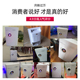 东信除湿机家用吸湿器室内抽湿卧室干燥除潮去湿器小型神器地下室