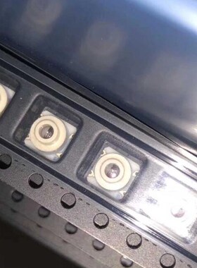 MS580502BA01-50气压传感器MS5805-02BA 压力数字信号