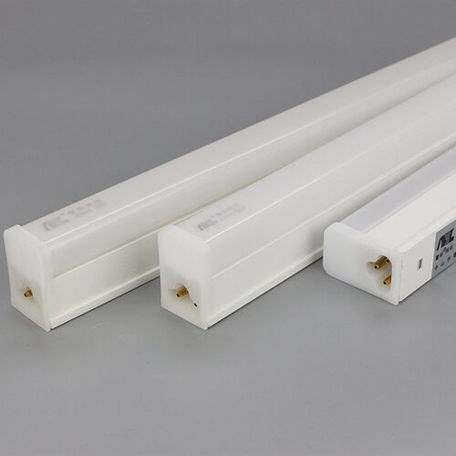T5一体化led灯管t8led日光灯管节能超亮1.2米长条灯支架光管全套