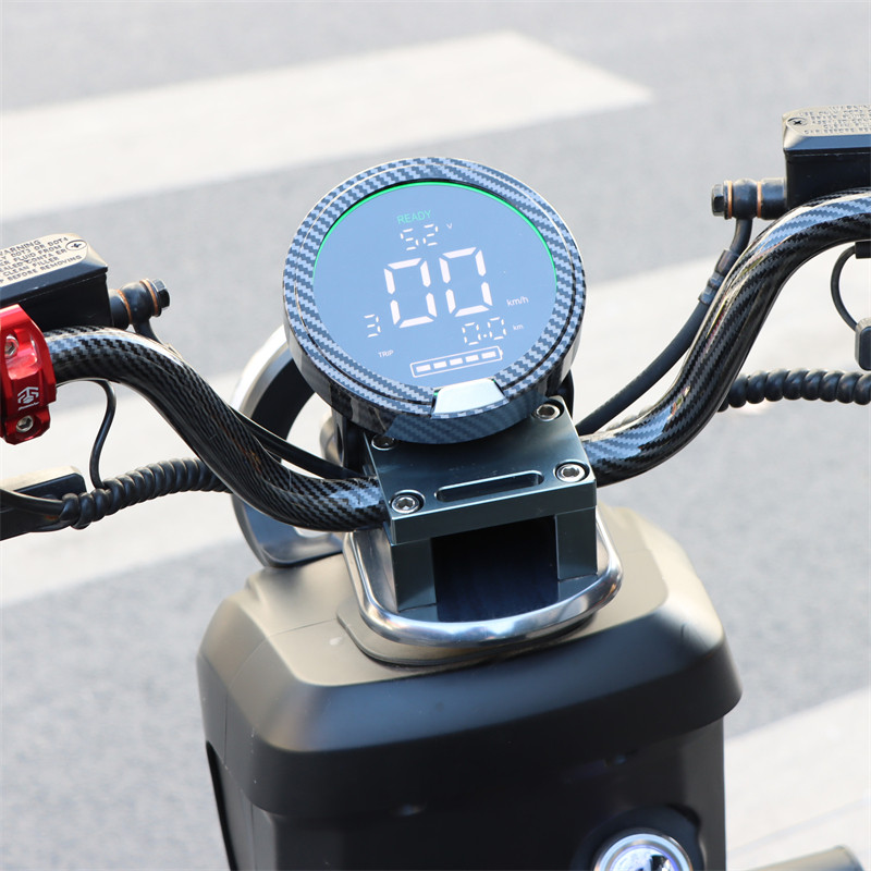 适用于深远GT1仪表罩防水盖屏幕显示装饰盖防尘保护套壳改装配件,电动车/配件/交通工具,电动车仪表壳,淘宝优惠券,粉丝福利购,淘宝优惠卷