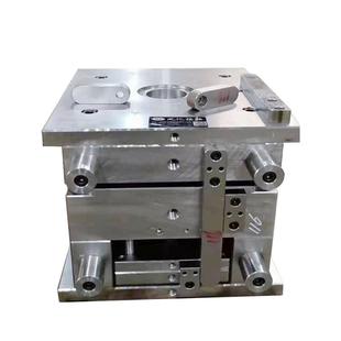 塑胶模胚模胚模架塑料模具塑胶外壳模具模胚电子模具注塑模胚