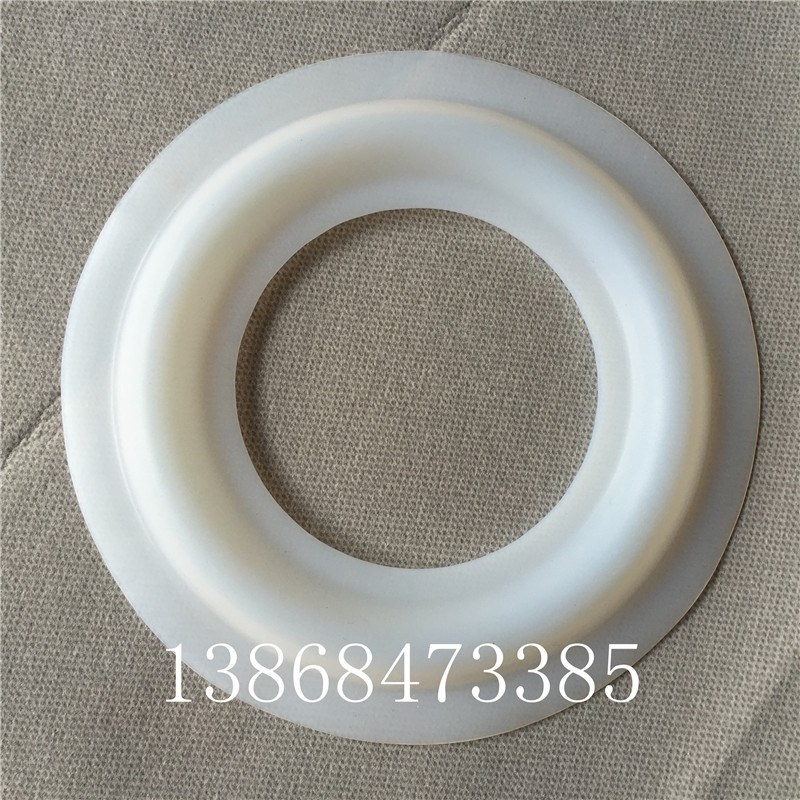 米顿罗计量泵膜片GB1000/1200/1500/1800特氟龙隔膜片 进口泵膜片