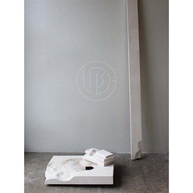 异形黄洞石雕塑台大理石摆件底座展示台花架酒店会所自然角装饰,家居饰品,落地摆件,淘宝优惠券,粉丝福利购,淘宝优惠卷