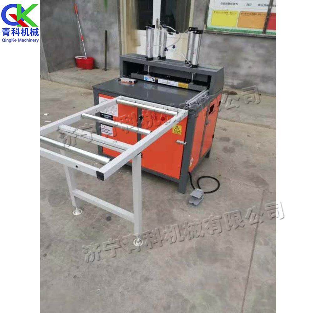 全自动蜂窝板铣槽机 小型复合蜂窝板开槽机 铝板蜂窝芯铣芯挖槽机,五金/工具,机床,淘宝优惠券,粉丝福利购,淘宝优惠卷