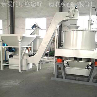 全自动铁屑脱油铜金屑脱油 五配件脱油机油甩干机工脱业机脱水机