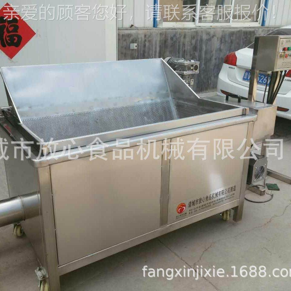 厂家直销自动出料卤煮锅不锈卤煮鸡 锅 电加热煮钢肉锅 鸭卤煮锅,厨房电器,其他商用厨电,淘宝优惠券,粉丝福利购,淘宝优惠卷