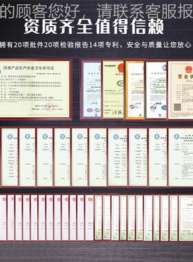 供应污水处 设备配套-WS-09-0309-0-污水加药泵理 次氯酸3钠发生