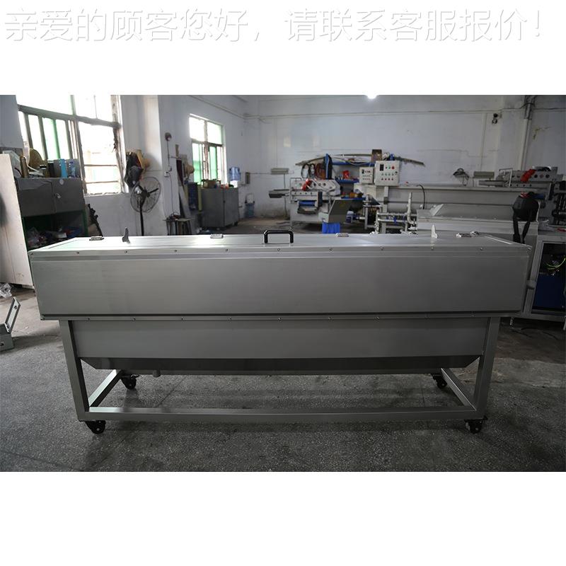 全自动大型萝卜备削削皮设XJT-XP30不锈钢刨皮机商用刀削式皮白萝