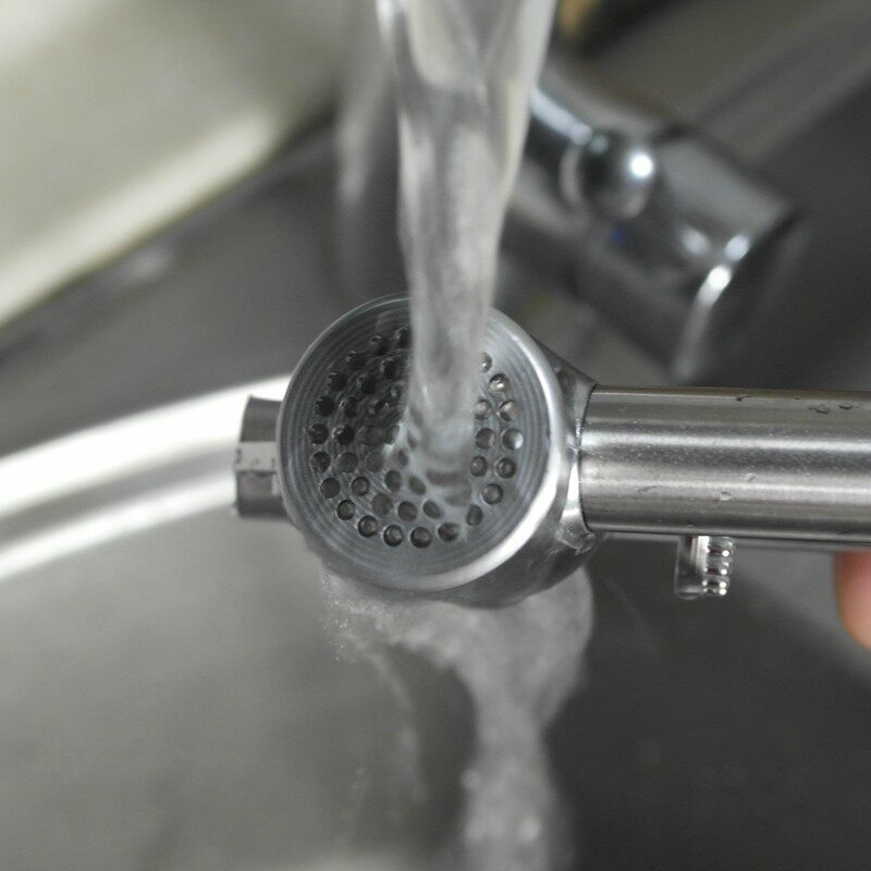 压蒜器合金金属姜泥器不锈钢手动挤蒜器夹蒜器厨房工具包邮