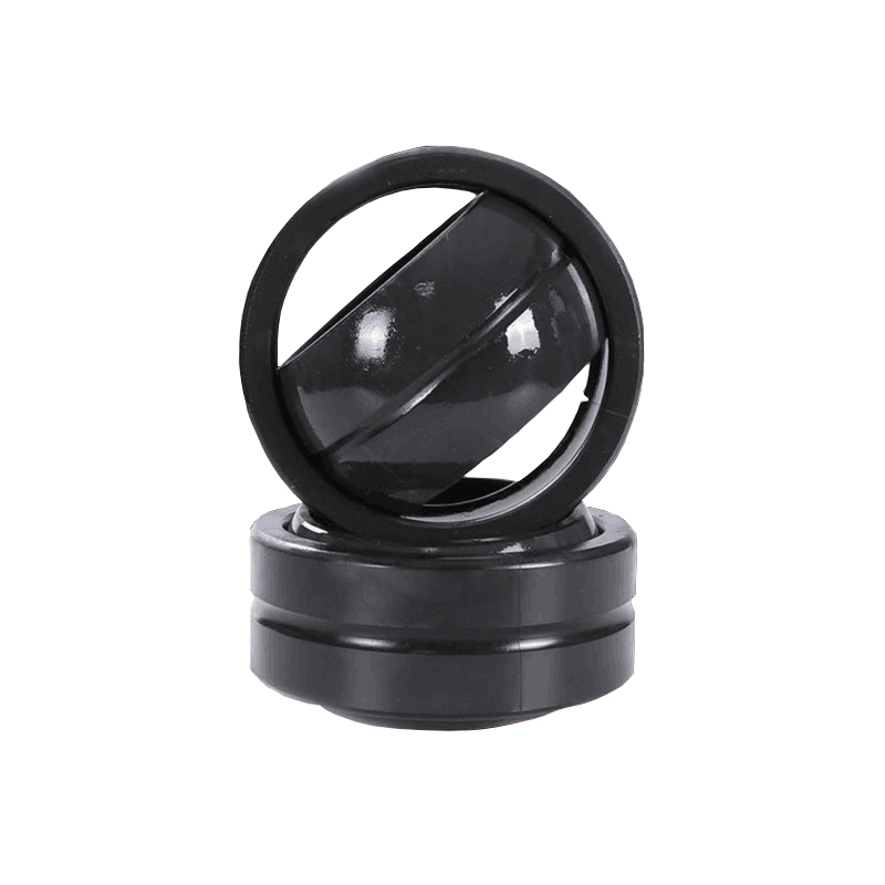 关节轴承GX40 45 50 60 70 80 90 100 120 140 160 180T