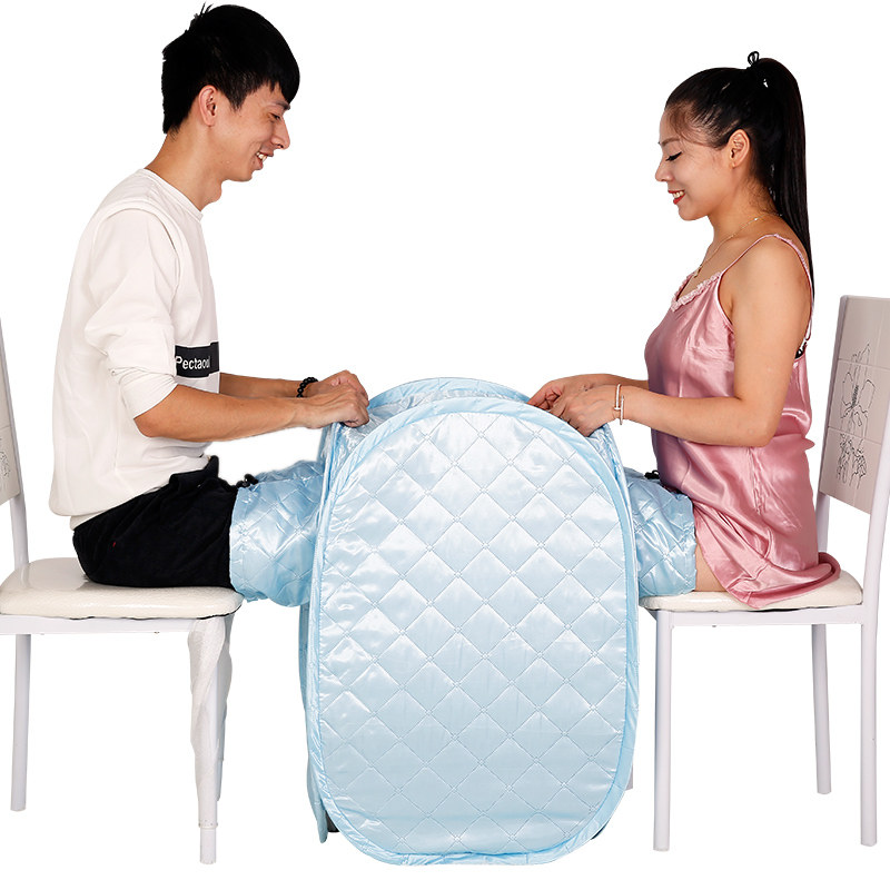 仅配件箱体!家用蒸汽桑拿浴箱汗蒸熏蒸机仪熏蒸桶蒸脚箱蒸腿器,个人护理/保健/按摩器材,桑拿汗蒸浴箱/桶/袋,淘宝优惠券,粉丝福利购,淘宝优惠卷