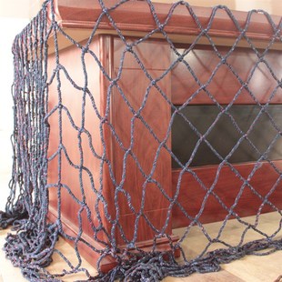 三轮车网绳网罩防掉专用耐磨车盖货车货物安全网绳子拉货抗磨车厢