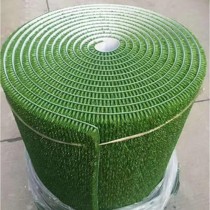 厂家供应加粗加长密粘金草增金布沾金毯河沙选金淘金工具吸金毛毯