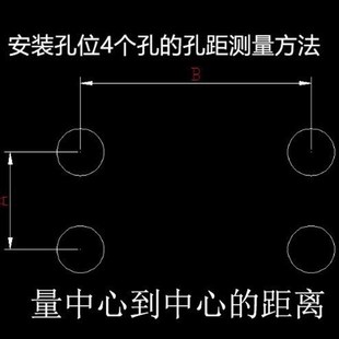 自动栏杆机道闸杆 小区大门智能卡 砸道机 门卫栏杆 车库闸道档杆