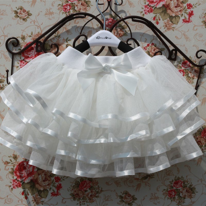 3宝宝4舞蹈裙子5女童短裙6公主沙裙7儿童8蓬蓬裙9女孩半身裙10岁2