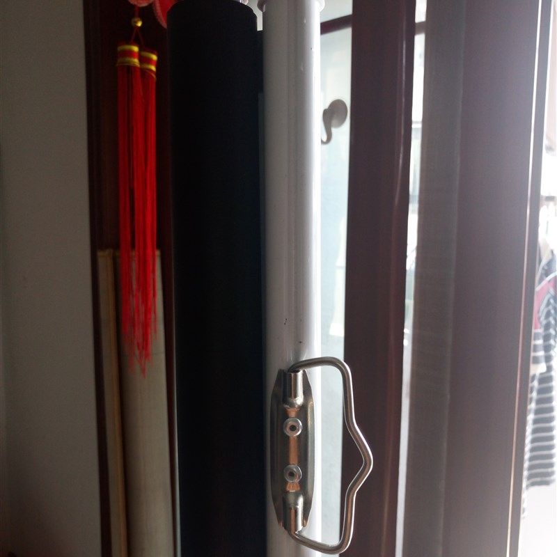 包邮壁挂幕布40/50/60/72/84/100/120/150寸挂钩幕布简易便携幕布,影音电器,幕布,淘宝优惠券,粉丝福利购,淘宝优惠卷