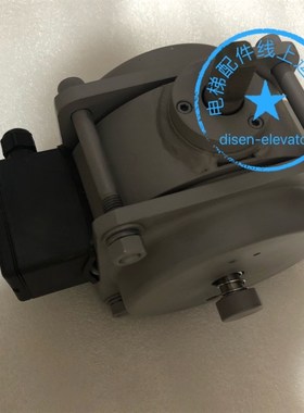 通润J1.2J抱闸制动器 通润FYJ180抱闸制动器通润J1.1J抱闸制动器