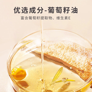 婴幼儿面霜儿童凝露保湿保湿滋润宝宝面霜早晚晒后修复舒缓皴裂膏