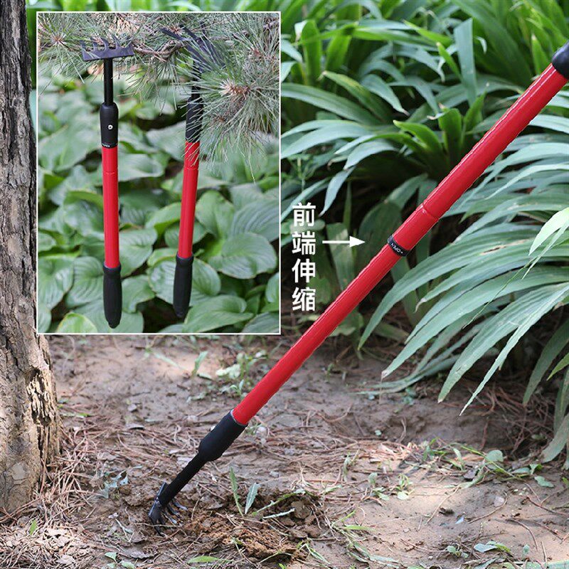 种花工具家用养花种菜园艺小铲子花铲户外挖土小铁锹赶海工具套装,农机/农具/农膜,锹,淘宝优惠券,粉丝福利购,淘宝优惠卷