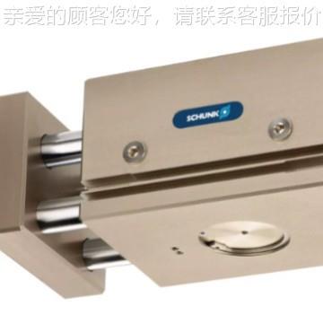 SH 32-1长行程机械手SHUNK雄克PSH 2-1系C列23027201P22德国源厂