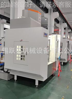 厂道家供应江苏厚雕铣机D-6050和HD-8HD-6050006H现货