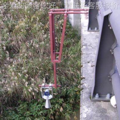 TAKUWA液请位计位 拓和水计传感器MIR-1无线 电波式拍前议价