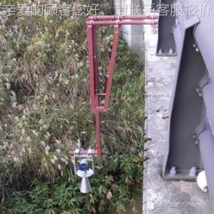 TAKUWA液请位计位 拓和水计传感器MIR-1无线 电波式拍前议价