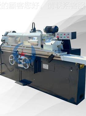 M140M14202*型50外圆磨床液压小手动0磨套筒式主轴 内孔外圆多功