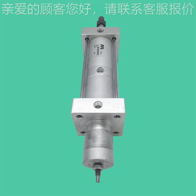 GZ-W63-60-30404-泥P30-J/3SEH11-63/6-0/30水Q包装机三位倍力气