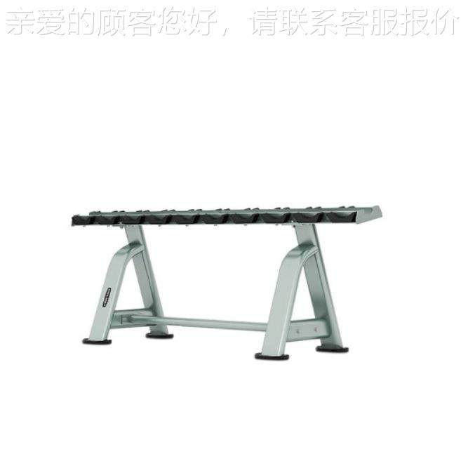 （CoLi） GC系列训练器商用健9身器n GCn10哑07644铃架