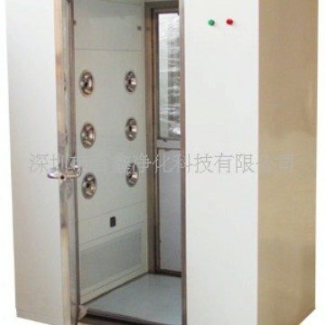 风淋室樟木头风淋室中山风淋室(图)钢板喷嘴过滤器，货淋室，风淋,五金/工具,风淋室,淘宝优惠券,粉丝福利购,淘宝优惠卷