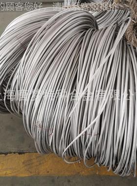 盘丝母IncoGnel718、N07718、H419、26.4850668 线，网线