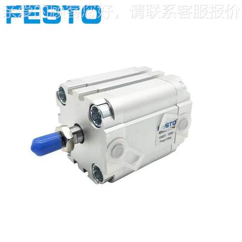 FES0TO斯托气缸ADVU589-5-5/10/15/200/25/3/40/50/60/8费0-A-P-A