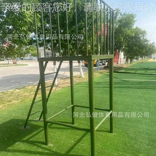 合信任背摔台铁器材户铸拓外76924展心理团队作锻炼器青少年成人