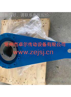 供应速逆止器N皮Y止D 矿用/带机/减机 NYD逆器 NYD110 NYD160