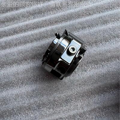 国杜克869旋梭普｜0869 150大釜｜德勾线1器｜0869 15024