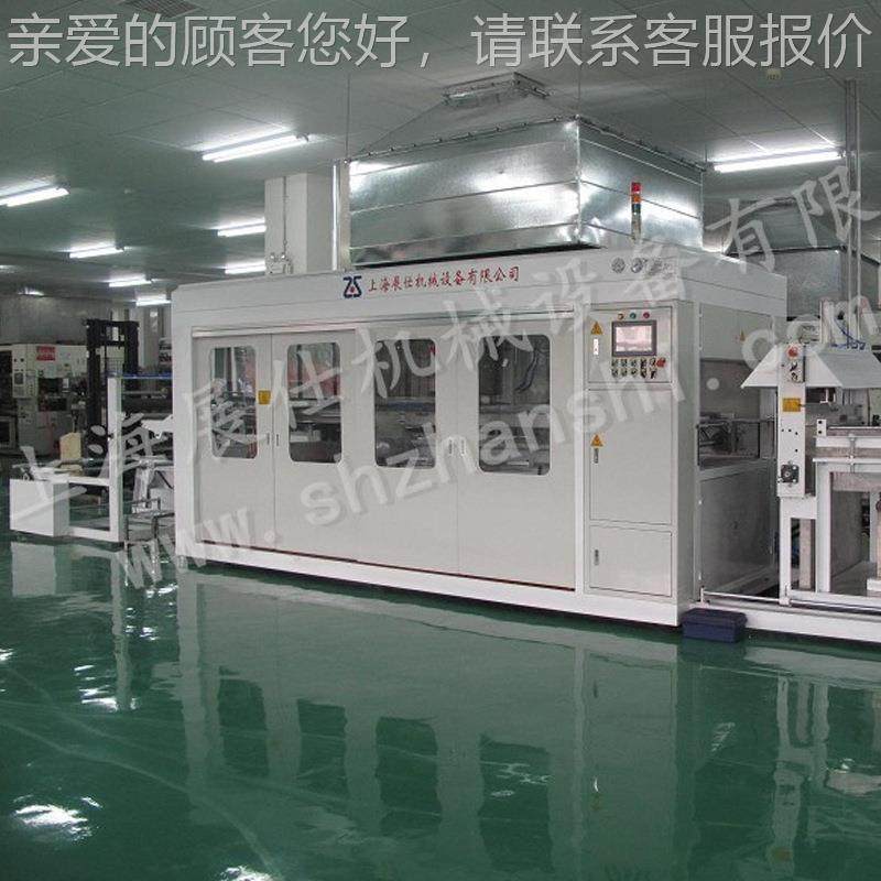 PE门板防水车膜吸塑机浙江保上海XPYVZE汽车风管防水膜护吸塑膜机,包装,吸塑包装,淘宝优惠券,粉丝福利购,淘宝优惠卷