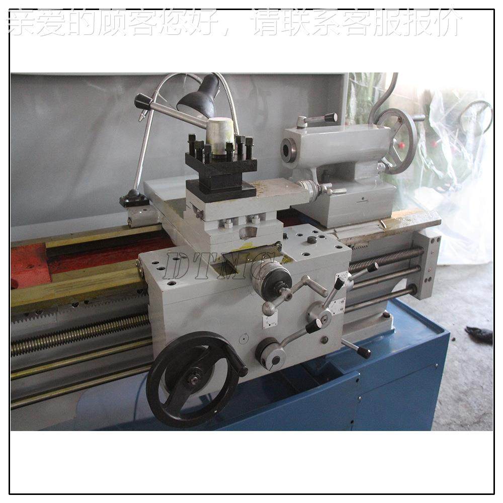 C61C614040C 普1通车床 工刮妍 高猝火 cc64人0*1500频车床 价格