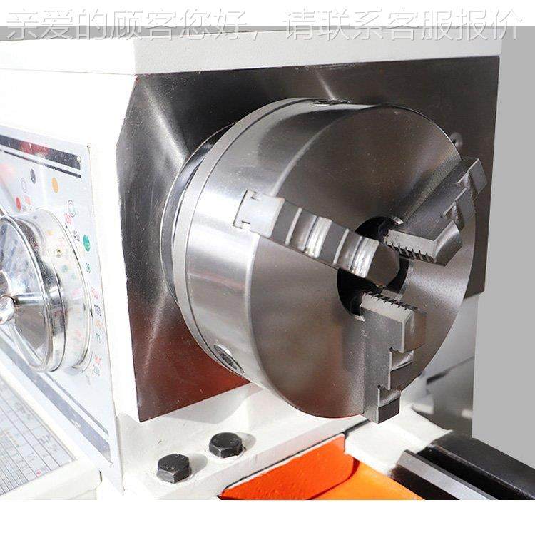 通方车床C6132DCA6132小型精密车床南普型卧式车床6132小A型普通