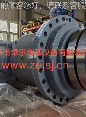 3供应行星齿轮箱 行星P2BAH12 PP2SAZ13 P2LAZ15 3SA9 PN10