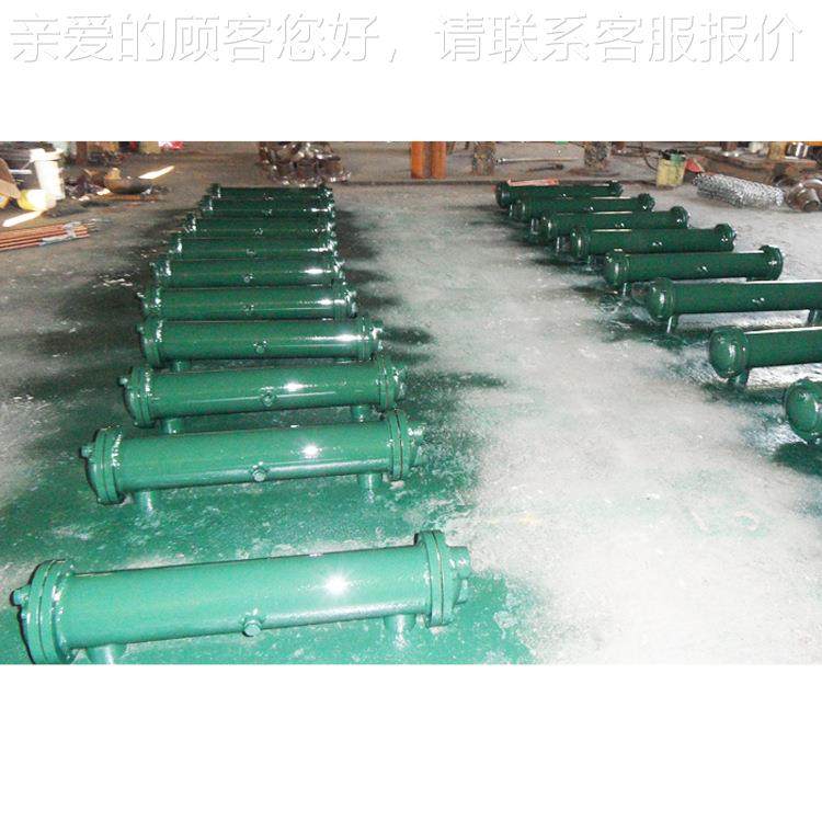 液0R一60型冷却器却OR油列管式冷却器压油冷冷却器注塑机器,机械设备,节能设备,淘宝优惠券,粉丝福利购,淘宝优惠卷