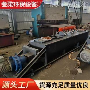 加多样湿湿机灰粉厂单轴搅拌机 水泥双轴粉尘加搅机电粉煤灰拌卧式