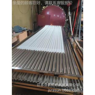 高窗帘褶皱定型设设温备窗帘定型备QZD厂家直 销