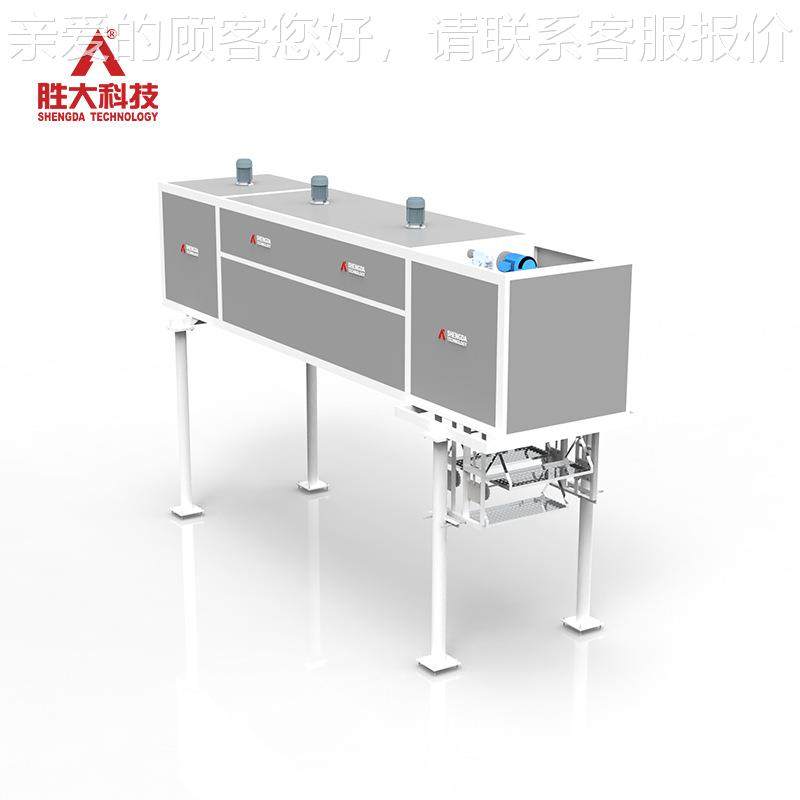 A37科技机广东米架空4式热定架空热定型厂型家直销,机械设备,制鞋机械,淘宝优惠券,粉丝福利购,淘宝优惠卷