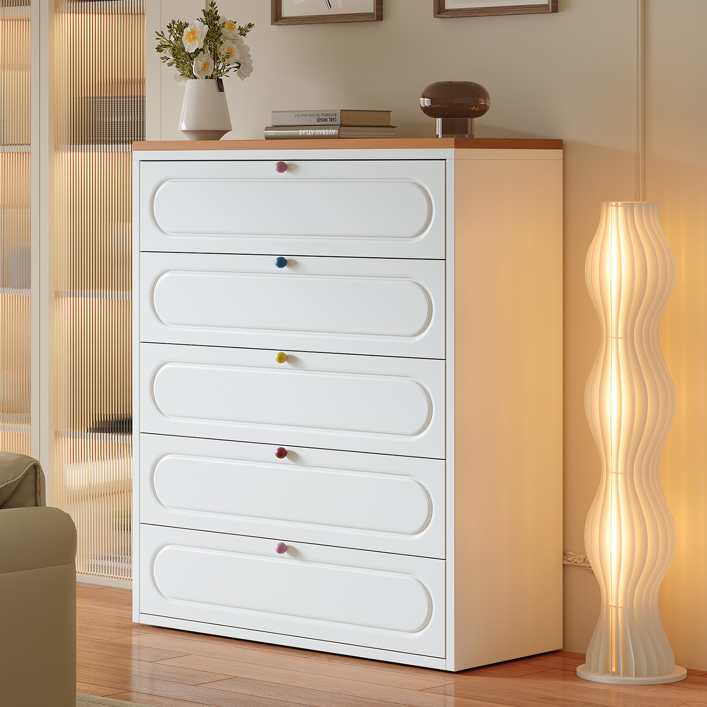 不锈耐腐无味大容量