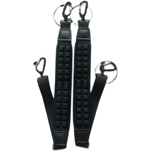 大提琴盒背带小提琴盒背带减压背带