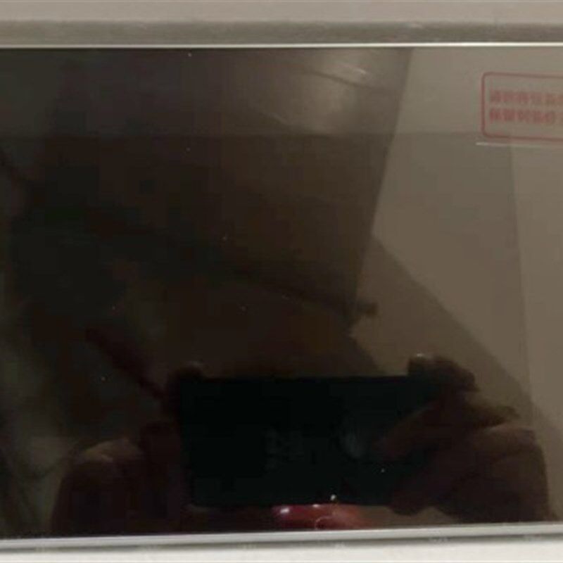 冠林可视楼宇对讲室内分机-D7门禁H1-D7兼容F/D/E1BC/E