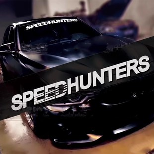 前挡贴纸 后风挡玻璃车贴汽车挡风贴UNI十代思域雅阁EED档改装