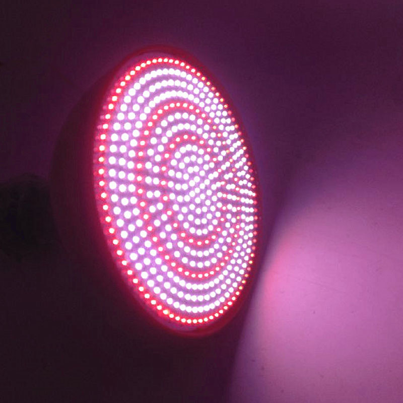 LED生鲜灯猪肉灯冰冷鲜肉照肉灯熟食灯W0WW超市蔬菜水果吊灯